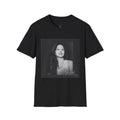 Yujin Scorpion Unisex Softstyle T-Shirt
